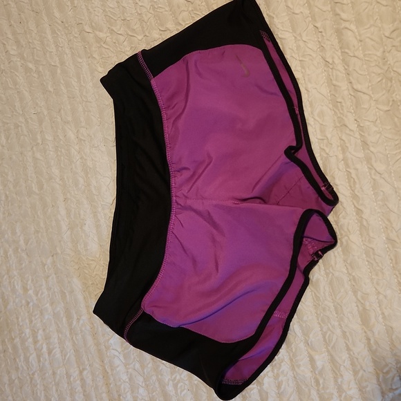 Nike Pants - Nike shorts
